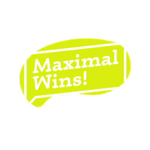 Maximal Wins 500x500_white